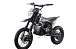 Питбайк FullCrew Power Trasher 125cc 14\12 (п\автомат эл.стартер) в Назрани