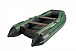 Лодка MISHIMO LITE 335 в Назрани