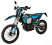 Мотоцикл Avantis Enduro 250 EFI Exclusive (PR250/172FMM-3A) ARS BB300 ПТС (2024) в Назрани