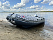 Лодка MISHIMO BIG FLOOR 360 в Назрани