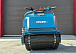 Мотобуксировщик IKUDZO TERRAIN 1500/600 EKR24 (с реверсом) (двс PROMAX) в Назрани