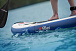 САП (SUP) Board SMARINE 10.6 в Назрани