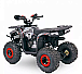 Квадроцикл YACOTA SIRIUS 110 в Назрани