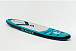 НАДУВНОЙ SUP-BOARD BUSINESS LIGHT BLUE 10 в Назрани