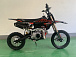 Питбайк JHLMOTO JHL MK125 (14/12) в Назрани